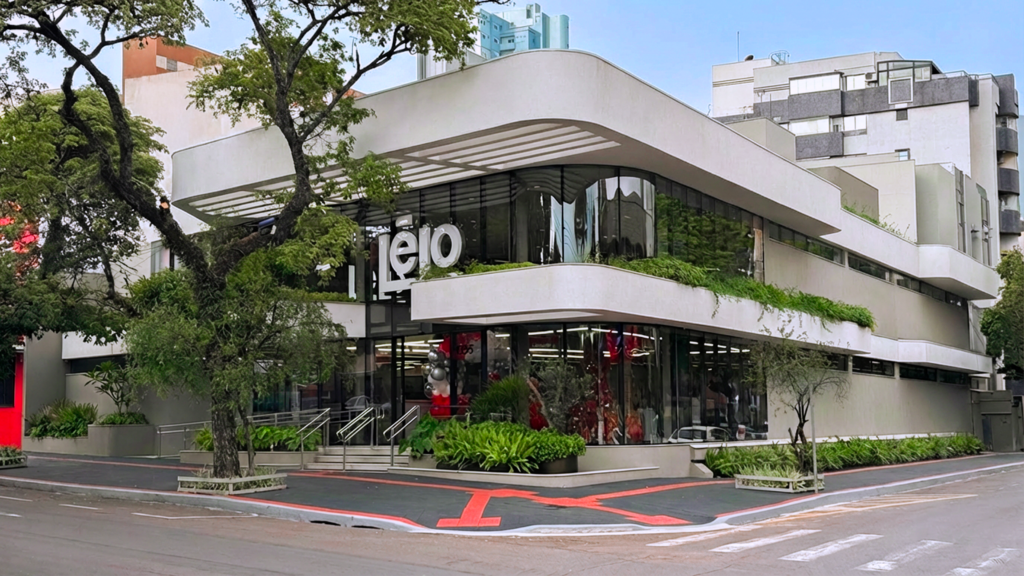 Fachada-1024x576 Maringá é a 3ªcidade do Brasil com maior valorização imobiliária em 2025