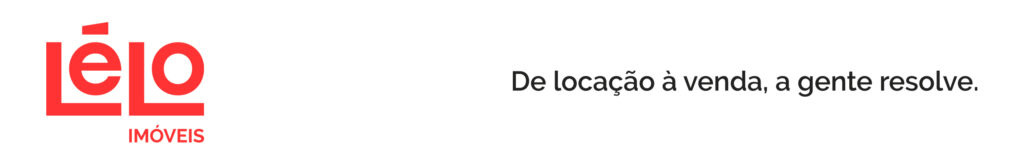 lelo-1024x164 Como comprar um imóvel através de financiamento imobiliário