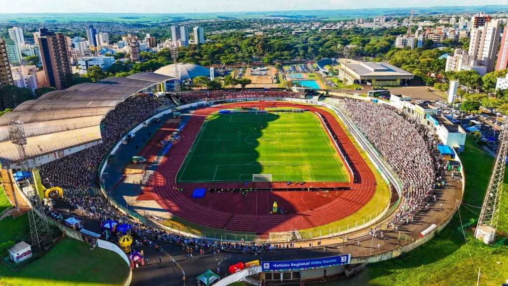 WhatsApp-Image-2026-06-03-at-17.54.14-1024x576 Onde assistir aos jogos da Copa em Maringá? Confira as opções