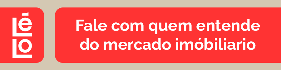 20260625142050-copiar-1 Por que contar com uma imobiliária ao comprar um imóvel no pré-lançamento?