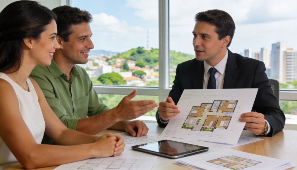 magnific_use-case-photorealisticna_74r5o6hJAL-1024x586 Por que contar com uma imobiliária ao comprar um imóvel no pré-lançamento?