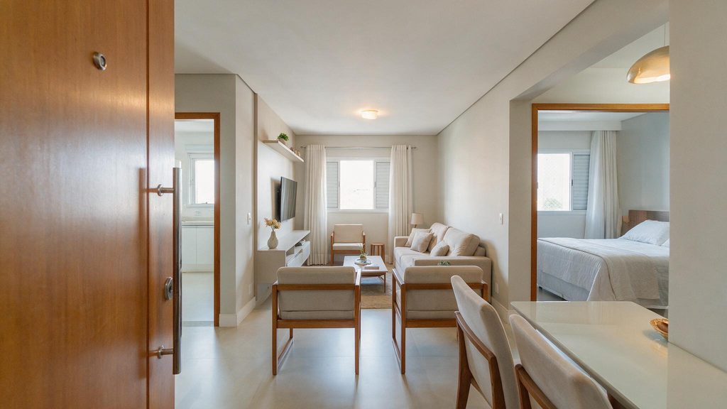 magnific_fotografia-imobiliaria-pr_4RGn7eb9Aa-1024x576 Pequenas melhorias que ajudam a vender ou alugar um imóvel mais rápido