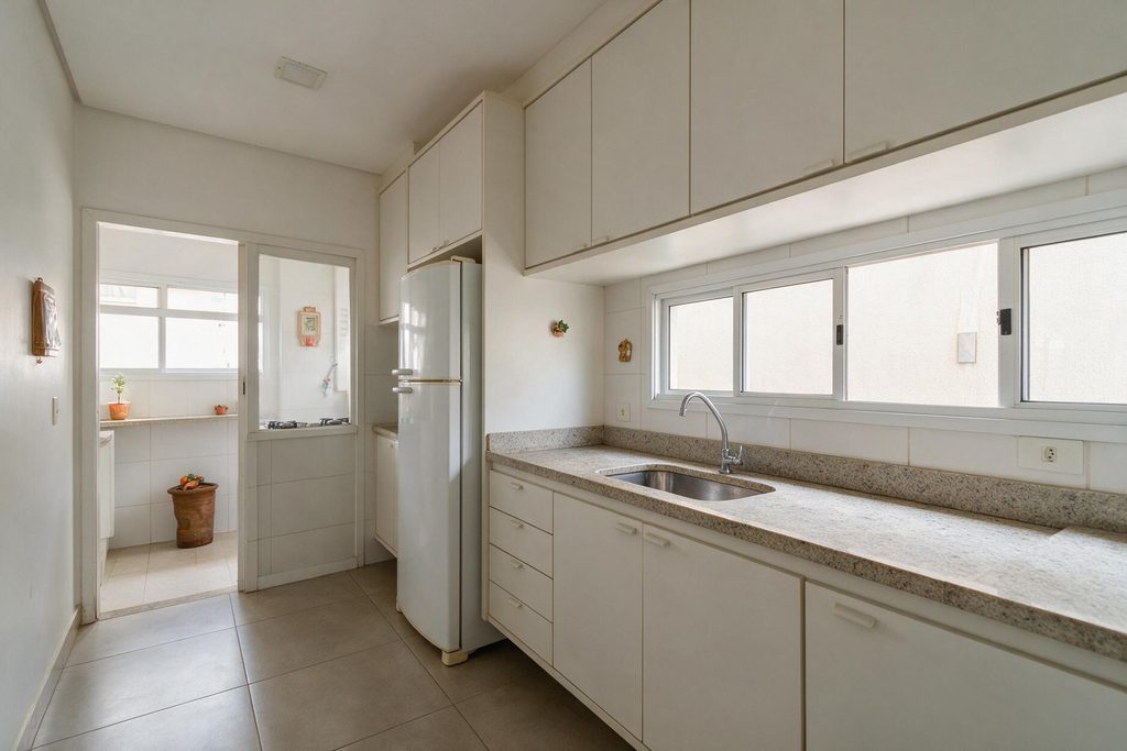 magnific_fotografia-imobiliaria-pr_YMdBZ7uWeC-1-1024x683 Pequenas melhorias que ajudam a vender ou alugar um imóvel mais rápido
