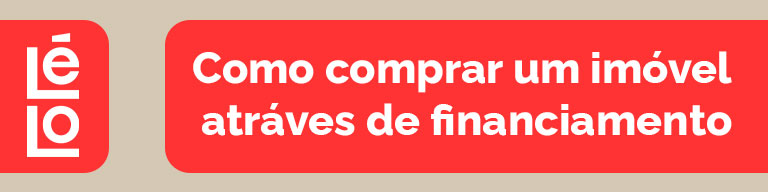 20260625142050-copiar-1-768x192-1 Comprar um imóvel pensando na revenda: o que observar antes de fechar negócio