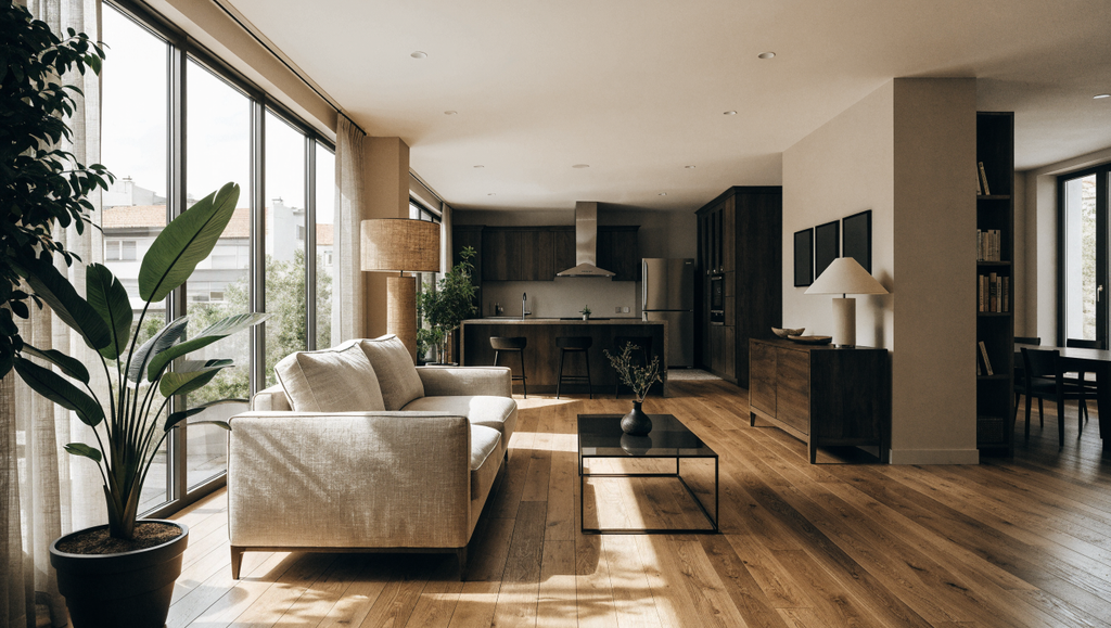 magnific__expand__836-1-1024x579 Dois financiamentos imobiliários pela Caixa em 2026: pode?