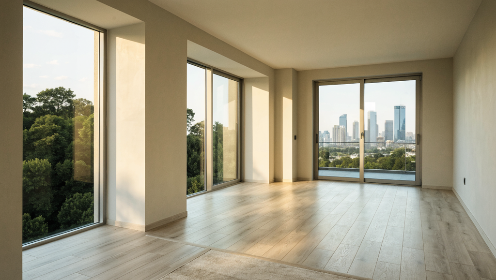 magnific__expand__837-1024x579 Dois financiamentos imobiliários pela Caixa em 2026: pode?